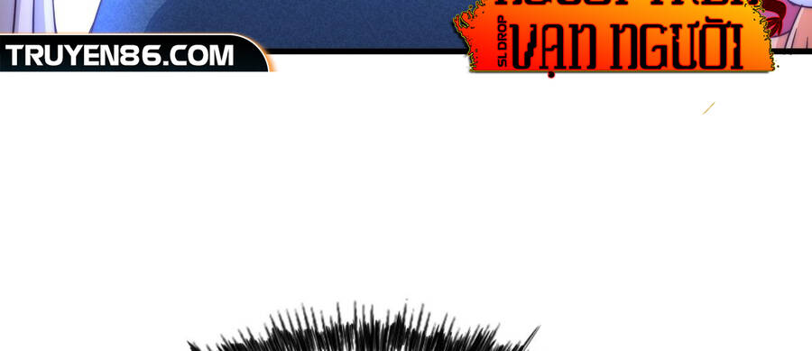 Người Trên Vạn Người - Chương 122
