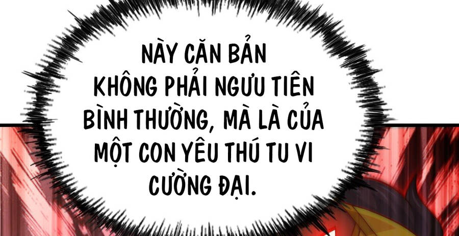Người Trên Vạn Người - Chương 122
