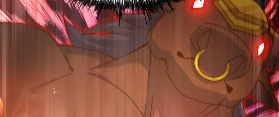 Người Trên Vạn Người - Chương 122