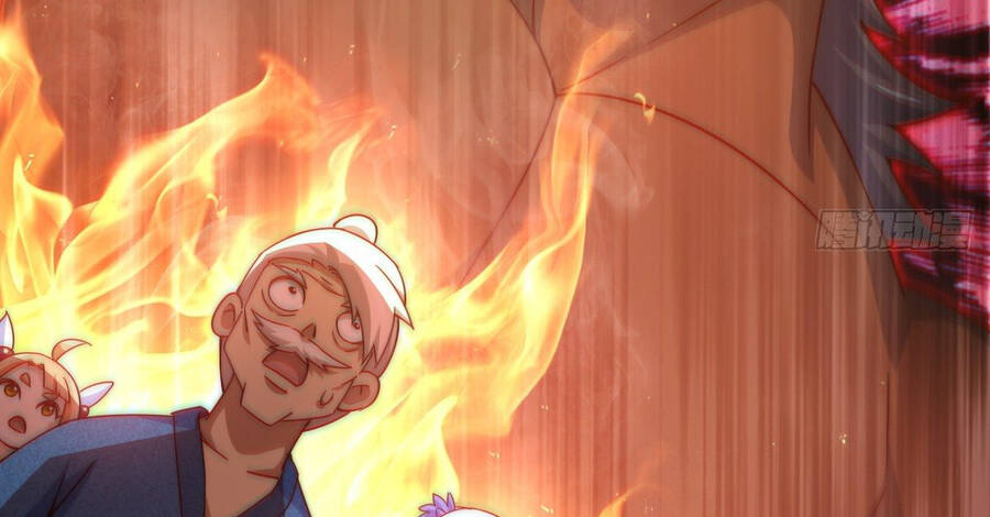 Người Trên Vạn Người - Chương 122