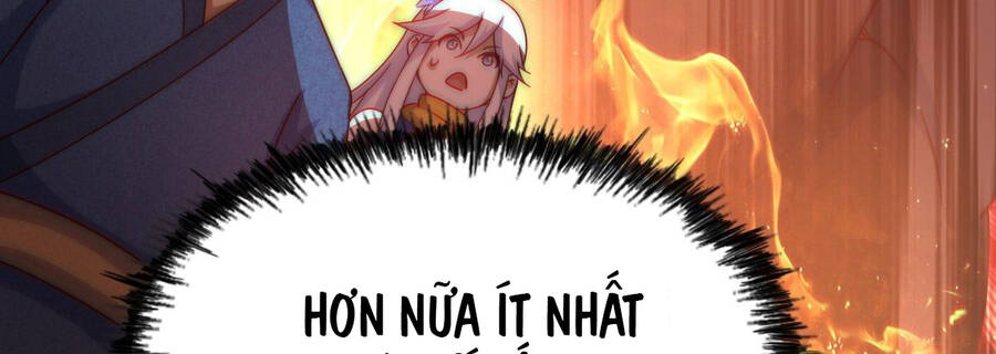 Người Trên Vạn Người - Chương 122