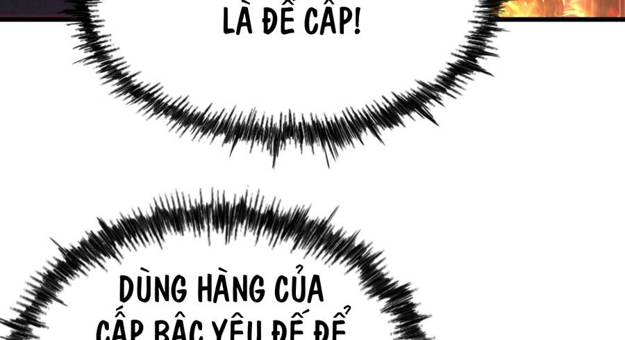 Người Trên Vạn Người - Chương 122