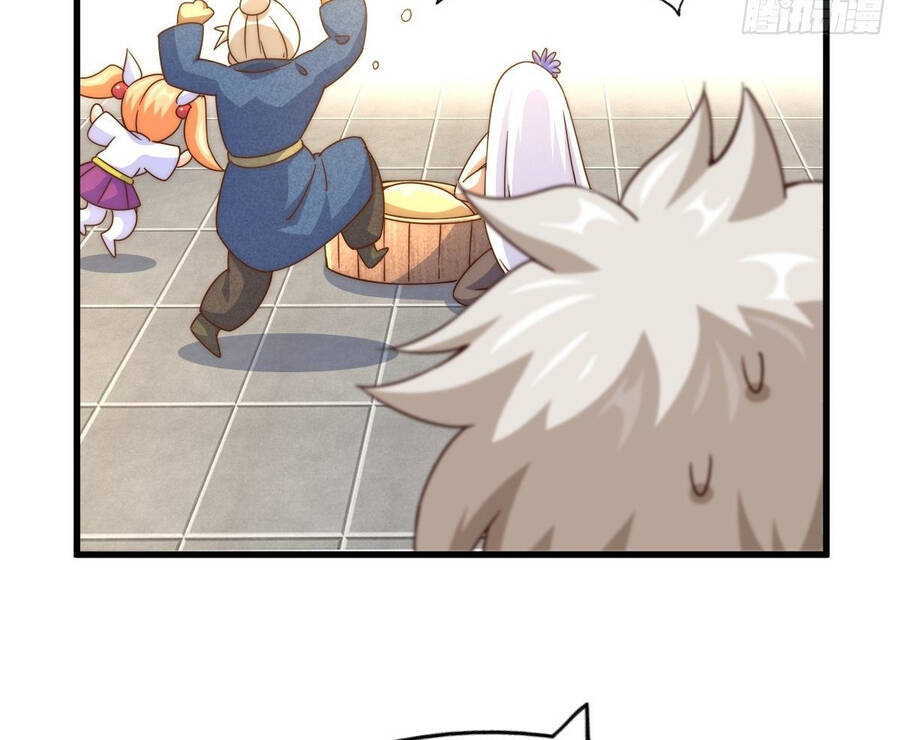 Người Trên Vạn Người - Chương 122