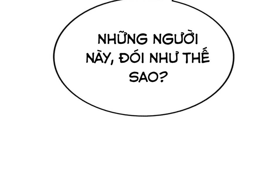 Người Trên Vạn Người - Chương 122