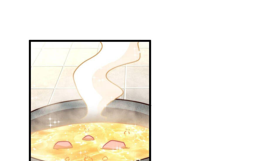 Người Trên Vạn Người - Chương 122