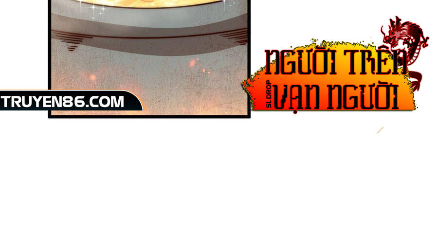 Người Trên Vạn Người - Chương 122