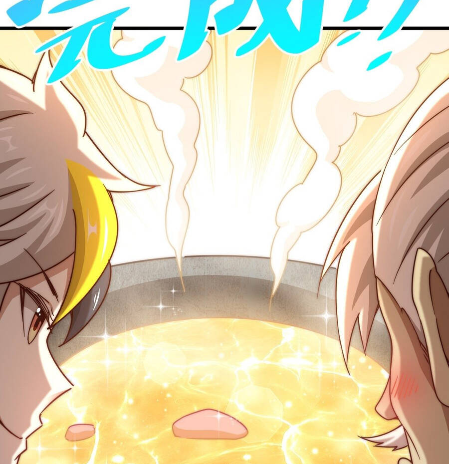 Người Trên Vạn Người - Chương 122