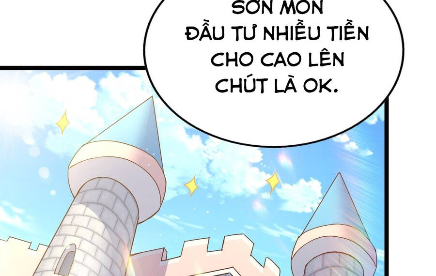 Người Trên Vạn Người - Chương 122