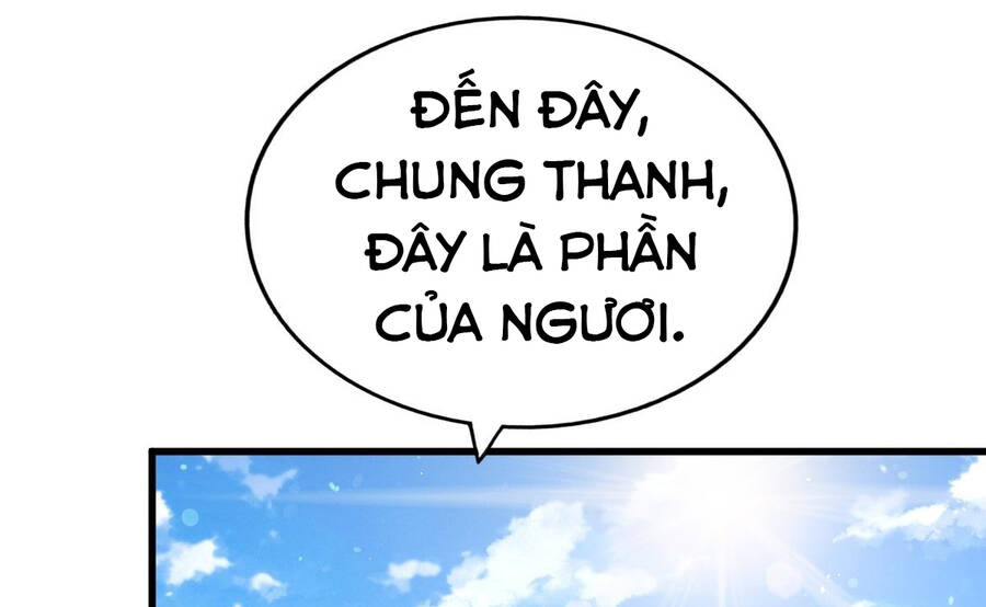 Người Trên Vạn Người - Chương 122