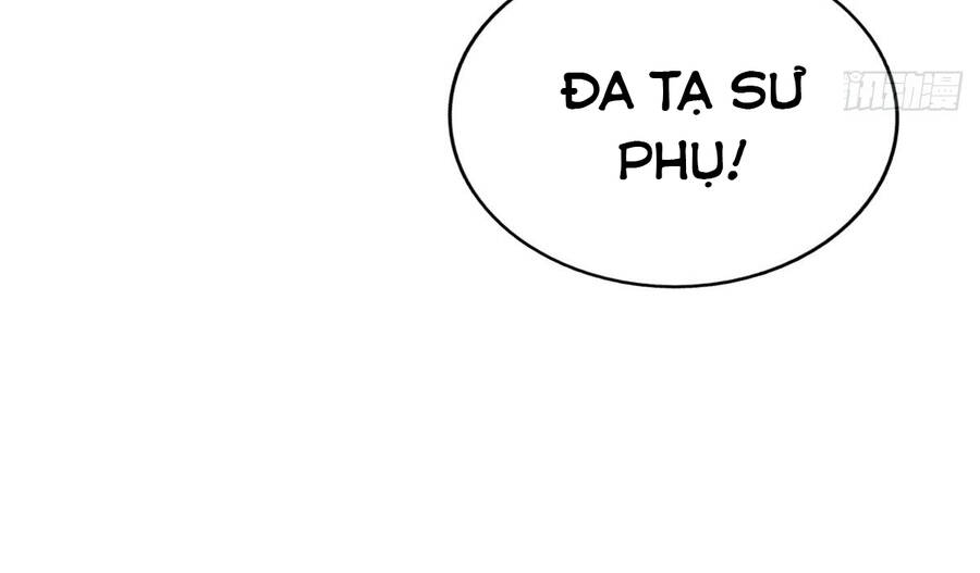 Người Trên Vạn Người - Chương 122