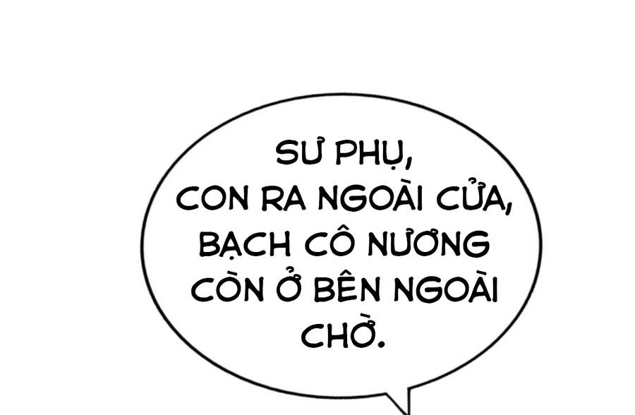 Người Trên Vạn Người - Chương 122