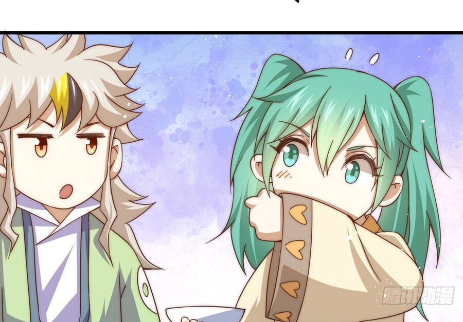 Người Trên Vạn Người - Chương 122