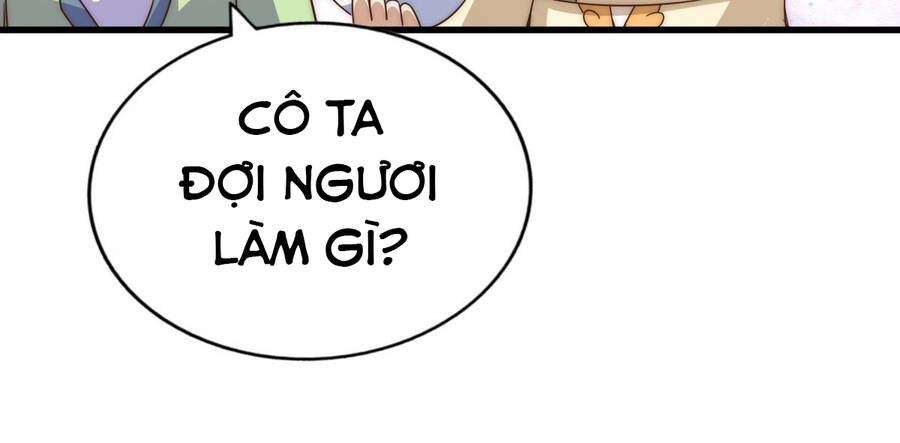 Người Trên Vạn Người - Chương 122