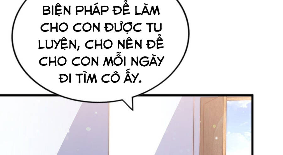 Người Trên Vạn Người - Chương 122