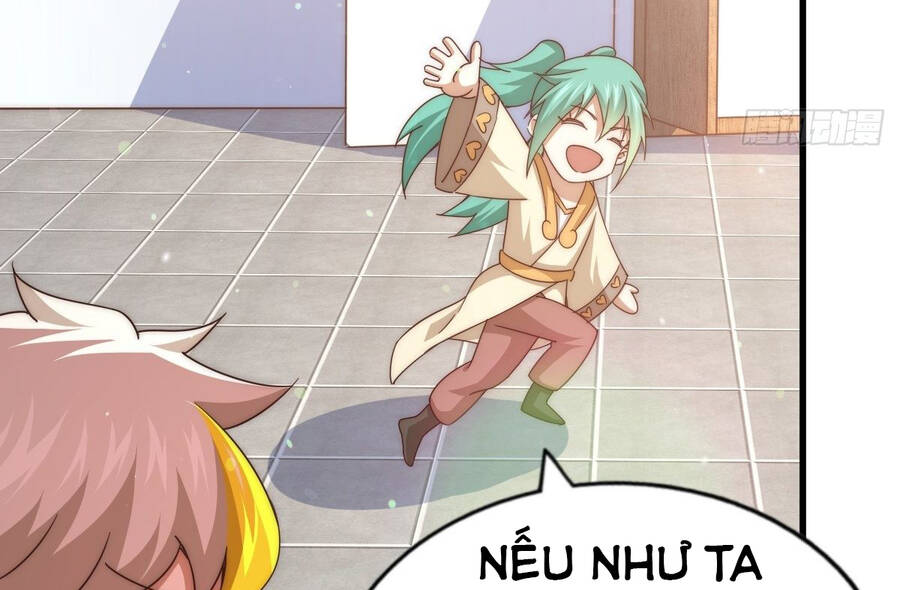 Người Trên Vạn Người - Chương 122