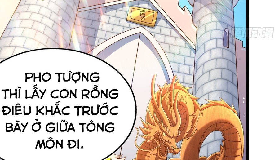 Người Trên Vạn Người - Chương 122