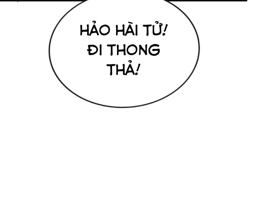 Người Trên Vạn Người - Chương 122