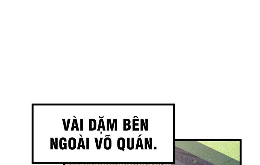 Người Trên Vạn Người - Chương 122