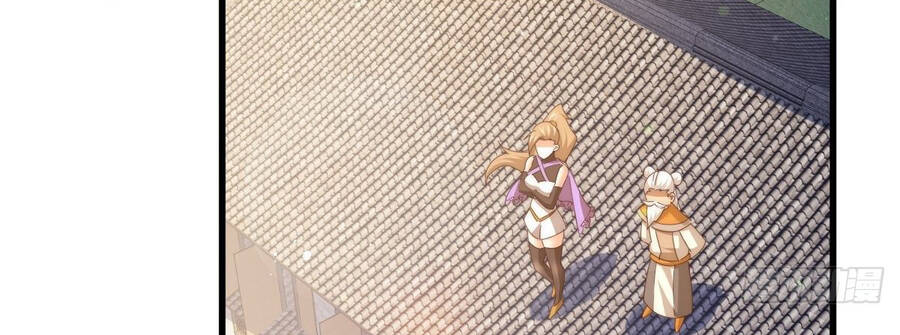 Người Trên Vạn Người - Chương 122