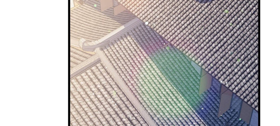 Người Trên Vạn Người - Chương 122