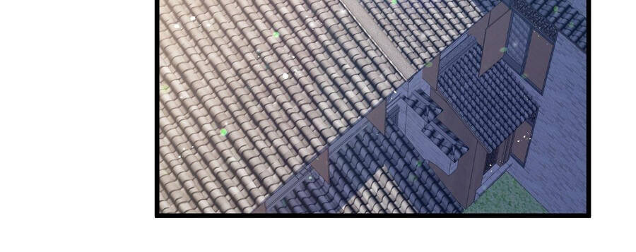 Người Trên Vạn Người - Chương 122