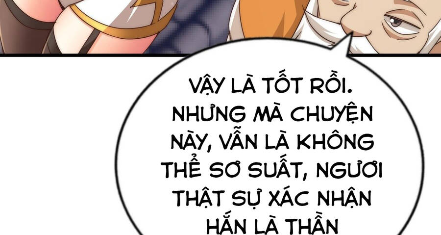 Người Trên Vạn Người - Chương 122