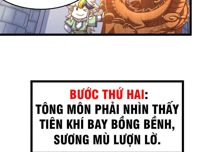 Người Trên Vạn Người - Chương 122