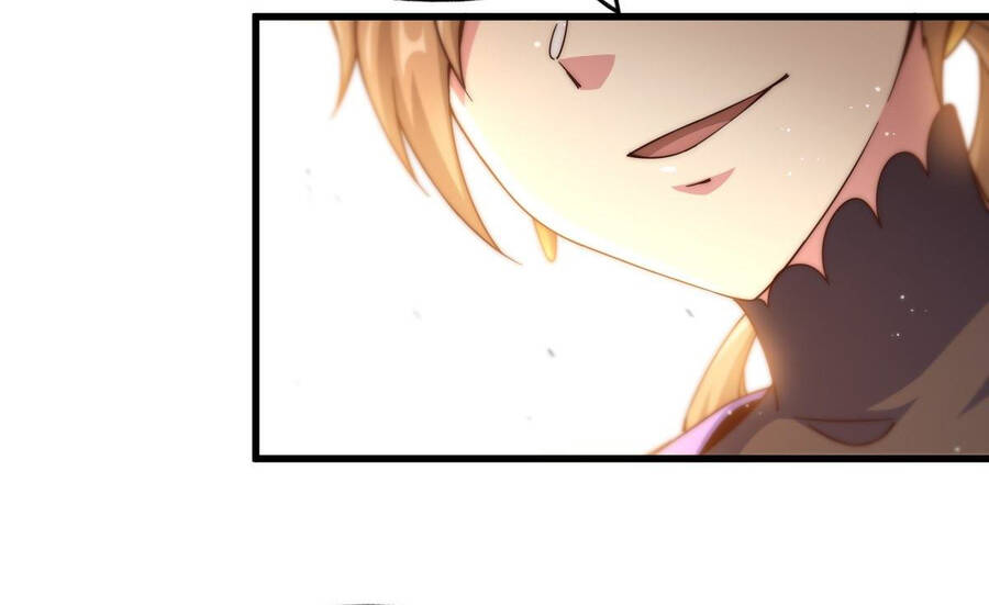 Người Trên Vạn Người - Chương 122