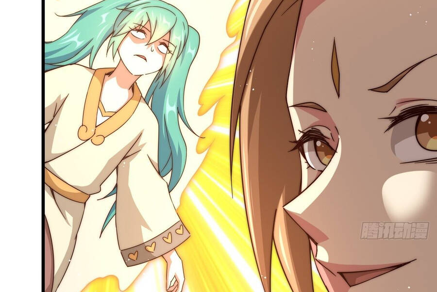 Người Trên Vạn Người - Chương 122