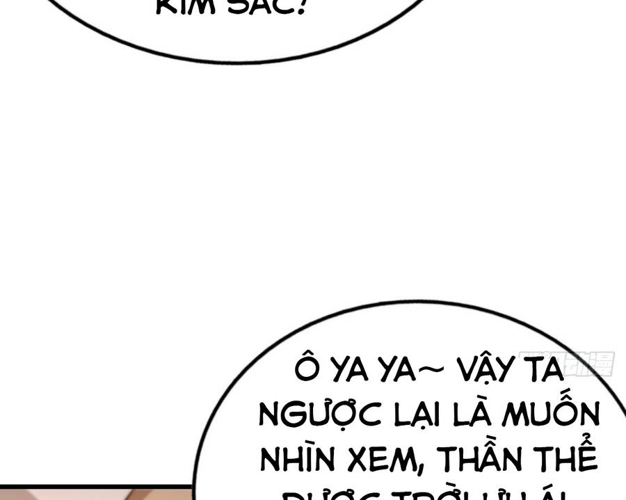 Người Trên Vạn Người - Chương 122