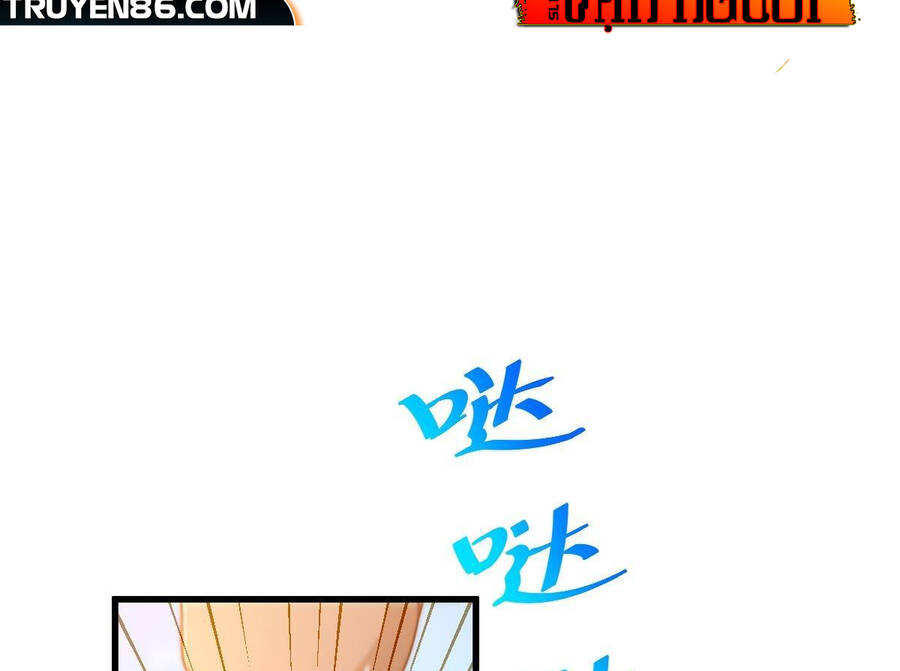 Người Trên Vạn Người - Chương 122