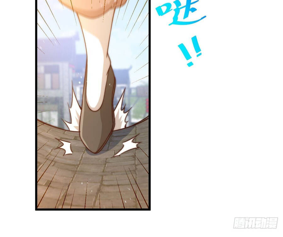 Người Trên Vạn Người - Chương 122