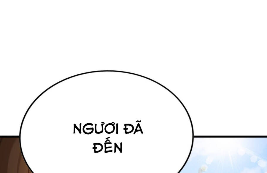 Người Trên Vạn Người - Chương 122