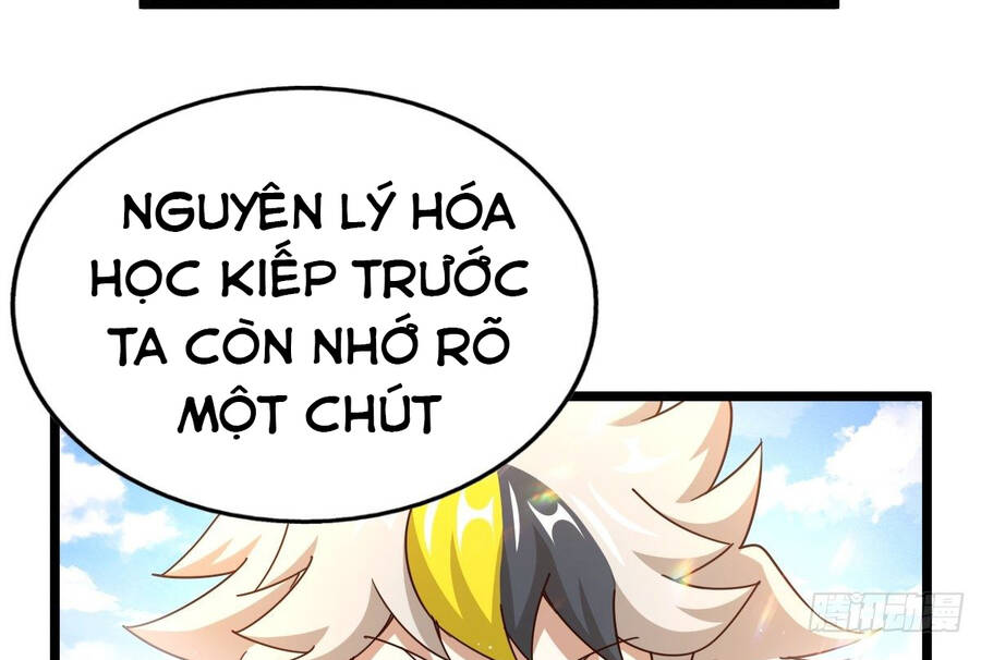 Người Trên Vạn Người - Chương 122