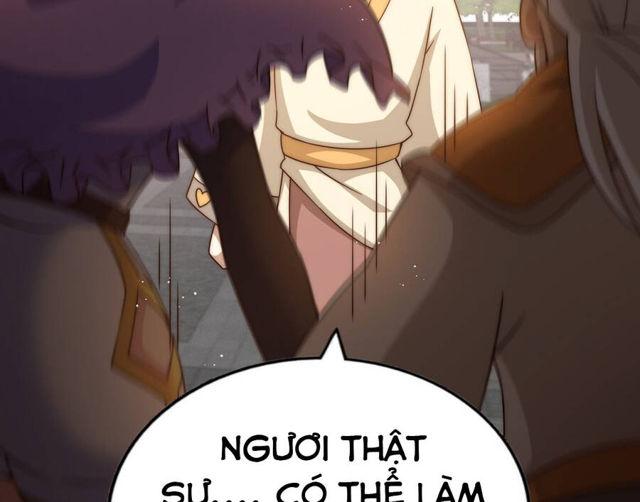 Người Trên Vạn Người - Chương 122