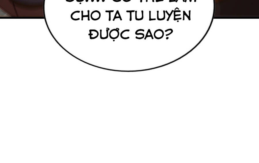 Người Trên Vạn Người - Chương 122