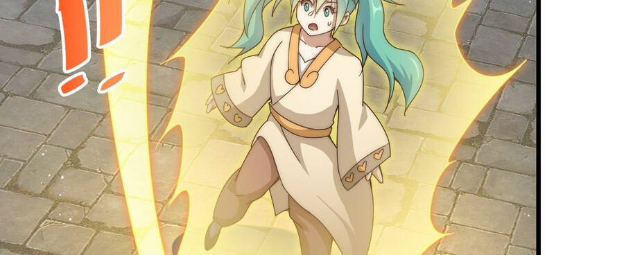 Người Trên Vạn Người - Chương 122