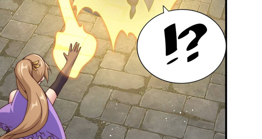 Người Trên Vạn Người - Chương 122