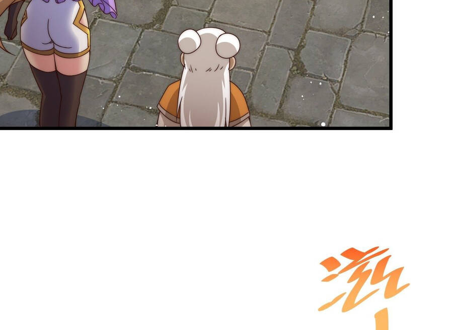 Người Trên Vạn Người - Chương 122