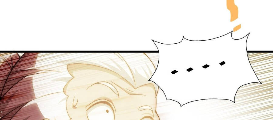 Người Trên Vạn Người - Chương 122