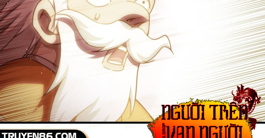 Người Trên Vạn Người - Chương 122