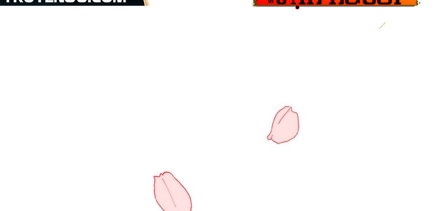 Người Trên Vạn Người - Chương 122