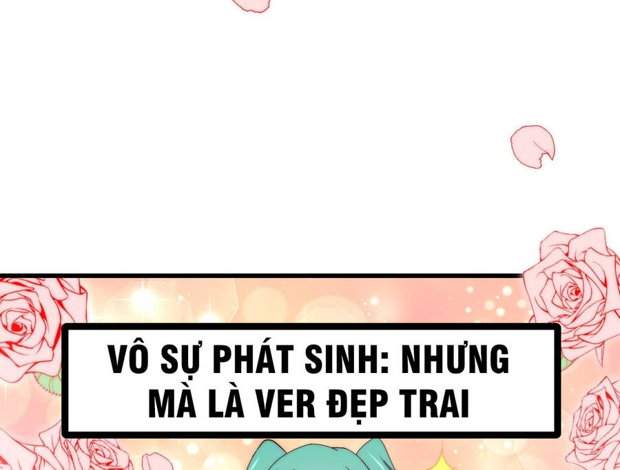 Người Trên Vạn Người - Chương 122