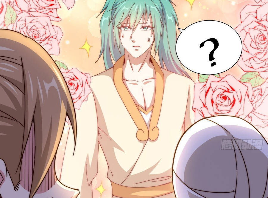 Người Trên Vạn Người - Chương 122