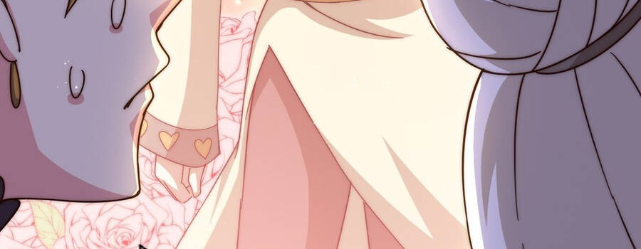 Người Trên Vạn Người - Chương 122