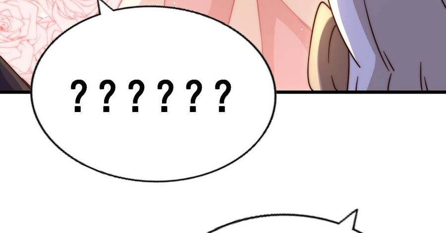 Người Trên Vạn Người - Chương 122