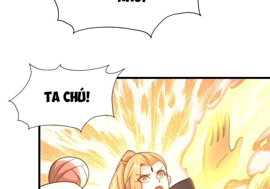 Người Trên Vạn Người - Chương 122