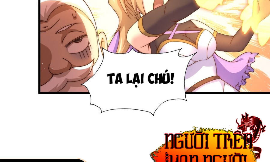 Người Trên Vạn Người - Chương 122
