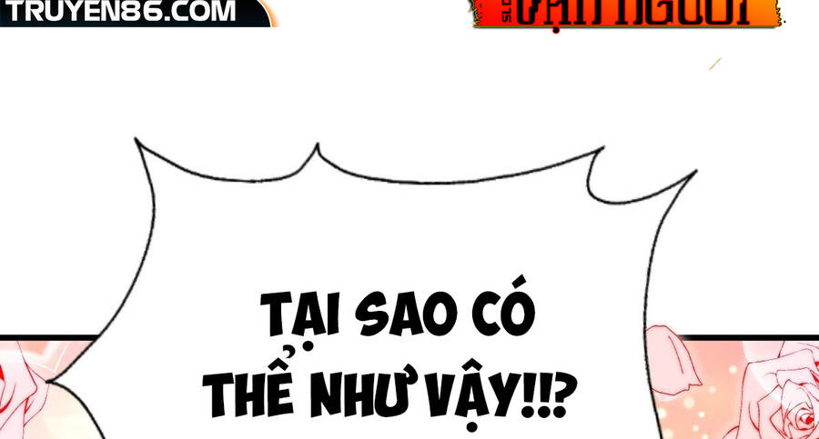 Người Trên Vạn Người - Chương 122