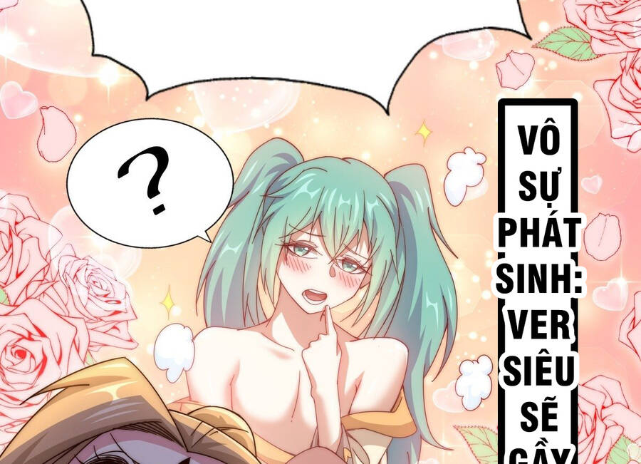 Người Trên Vạn Người - Chương 122